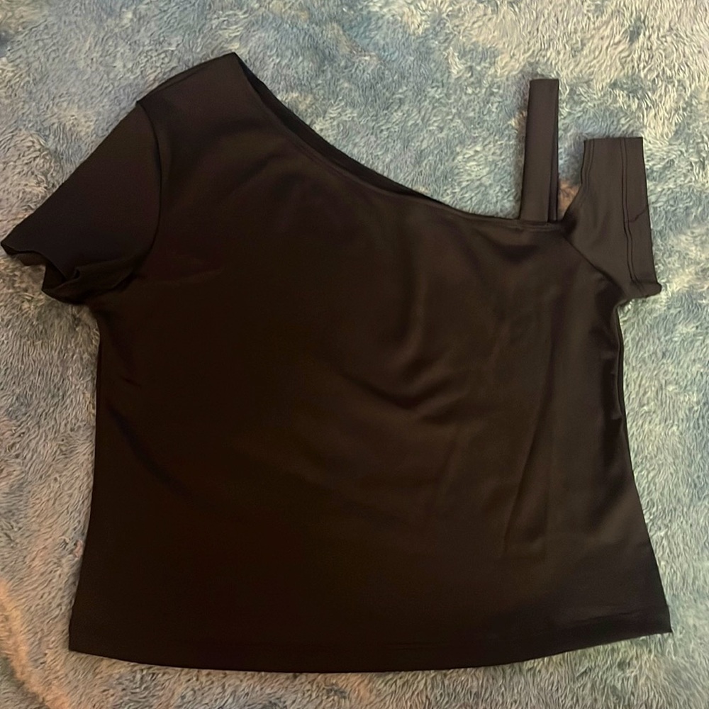 Shein top